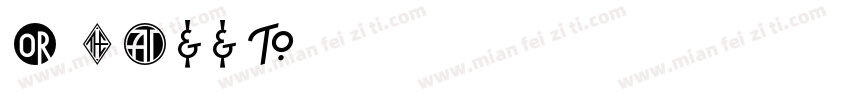 s tennc字体转换